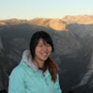 Meet your Posher, Chang